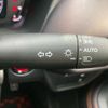 honda zr-v 2024 CFJ1513361 image 16