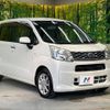 daihatsu move 2015 CFJ1847896 image 16