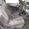 daihatsu copen 2021 -DAIHATSU--Copen LA400K-0047605---DAIHATSU--Copen LA400K-0047605- image 6