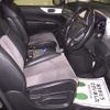 nissan elgrand 2014 -NISSAN--Elgrand TE52-074546---NISSAN--Elgrand TE52-074546- image 6