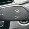 bmw x1 2017 CFJ1859272 image 7