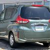 honda freed 2020 -HONDA--Freed 6BA-GB5--GB5-3107355---HONDA--Freed 6BA-GB5--GB5-3107355- image 15
