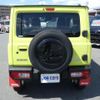 suzuki jimny 2023 CFJ1802908 image 6