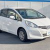 honda fit 2011 -HONDA--Fit DBA-GE6--GE6-1572133---HONDA--Fit DBA-GE6--GE6-1572133- image 17