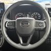 daihatsu taft 2023 CFJ1680005 image 12