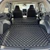 toyota rav4 2020 CFJ1793043 image 17