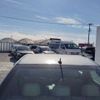 mercedes-benz c-class 2007 -MERCEDES-BENZ--Benz C Class DBA-204041--WDD2040412A056653---MERCEDES-BENZ--Benz C Class DBA-204041--WDD2040412A056653- image 12