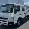 mitsubishi-fuso canter 2012 GOO_NET_EXCHANGE_0701111A30250514W001 image 1
