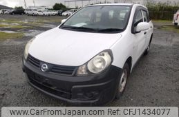nissan ad 2015 quick_quick_DBF-VY12_VY12-189887