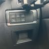 mazda cx-5 2015 -MAZDA--CX-5 LDA-KE2FW--KE2FW-205271---MAZDA--CX-5 LDA-KE2FW--KE2FW-205271- image 24
