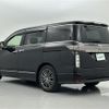 nissan elgrand 2016 -NISSAN--Elgrand DBA-TE52--TE52-086614---NISSAN--Elgrand DBA-TE52--TE52-086614- image 16