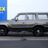 toyota land-cruiser 1989 -TOYOTA--Land Cruiser P-HJ61V--HJ61-012342---TOYOTA--Land Cruiser P-HJ61V--HJ61-012342- image 7