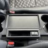 toyota voxy 2022 CFJ1548362 image 25