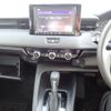 honda vezel 2022 -HONDA--VEZEL 6BA-RV3--RV3-1004726---HONDA--VEZEL 6BA-RV3--RV3-1004726- image 11