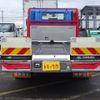 hino dutro 2018 -HINO--Hino Dutoro 2KG-XZU720M--XZU720-0014758---HINO--Hino Dutoro 2KG-XZU720M--XZU720-0014758- image 7