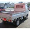 daihatsu hijet-truck 2007 -DAIHATSU 【浜松 480ﾄ6165】--Hijet Truck LE-S210P--S210P-2103282---DAIHATSU 【浜松 480ﾄ6165】--Hijet Truck LE-S210P--S210P-2103282- image 2