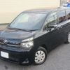 toyota voxy 2012 -TOYOTA--Voxy DBA-ZRR70G--ZRR70-0476304---TOYOTA--Voxy DBA-ZRR70G--ZRR70-0476304- image 1