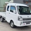 suzuki carry-truck 2018 -SUZUKI--Carry Truck EBD-DA16T--DA16T-442025---SUZUKI--Carry Truck EBD-DA16T--DA16T-442025- image 2