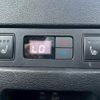mitsubishi outlander-phev 2022 CFJ1823138 image 6