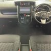 toyota roomy 2019 -TOYOTA--Roomy DBA-M900A--M900A-0407810---TOYOTA--Roomy DBA-M900A--M900A-0407810- image 17