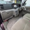 daihatsu atrai-wagon 2013 -DAIHATSU--Atrai Wagon ABA-S321G--S321G-0054686---DAIHATSU--Atrai Wagon ABA-S321G--S321G-0054686- image 7