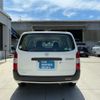 toyota succeed 2018 CFJ1655779 image 6