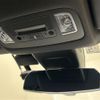 audi tt 2015 -AUDI--Audi TT ABA-FVCHH--TRUZZZFV8G1014498---AUDI--Audi TT ABA-FVCHH--TRUZZZFV8G1014498- image 9