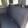 toyota pixis-van 2020 quick_quick_S321M_S321M-0035367 image 20