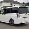 honda stepwagon 2014 -HONDA--Stepwgn DBA-RK5--RK5-1400565---HONDA--Stepwgn DBA-RK5--RK5-1400565- image 2