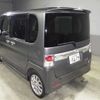 daihatsu tanto 2008 -DAIHATSU 【とちぎ 580ﾈ5679】--Tanto L375S-0134605---DAIHATSU 【とちぎ 580ﾈ5679】--Tanto L375S-0134605- image 5