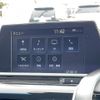 toyota crown 2018 -TOYOTA--Crown 6AA-AZSH20--AZSH20-1017848---TOYOTA--Crown 6AA-AZSH20--AZSH20-1017848- image 19