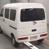 honda acty-van 2018 -HONDA--Acty Van EBD-HH5--HH5-2011533---HONDA--Acty Van EBD-HH5--HH5-2011533- image 11