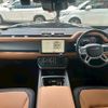 land-rover defender 2024 CFJ1631632 image 3