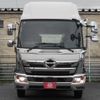 hino ranger 2022 GOO_NET_EXCHANGE_0707822A30241017W001 image 3