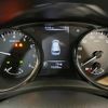 nissan x-trail 2019 quick_quick_DBA-NT32_NT32-588377 image 14