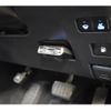 toyota prius 2020 CFJ1647120 image 25