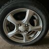 nissan otti 2007 -NISSAN--Otti DBA-H92W--H92W-0003607---NISSAN--Otti DBA-H92W--H92W-0003607- image 7