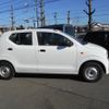 suzuki alto 2019 GOO_JP_700056091530241208002 image 38