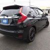 honda fit 2017 -HONDA--Fit DAA-GP5--GP5-1308241---HONDA--Fit DAA-GP5--GP5-1308241- image 2