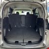 toyota sienta 2020 GOO_JP_700055065930250708003 image 24