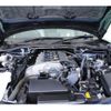 mazda roadster 2023 quick_quick_5BA-ND5RC_ND5RC-701420 image 8