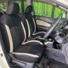 nissan note 2017 CFJ1548240 image 8
