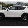 mazda cx-5 2019 -MAZDA--CX-5 3DA-KF2P--KF2P-308410---MAZDA--CX-5 3DA-KF2P--KF2P-308410- image 9