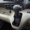 honda n-box 2019 quick_quick_JF3_JF3-1231947 image 5