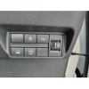 mitsubishi ek-cross 2023 -MITSUBISHI--ek X 4AA-B38W--B38W-0400201---MITSUBISHI--ek X 4AA-B38W--B38W-0400201- image 11