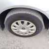 toyota allion 2006 TE4761 image 4