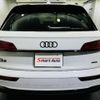 audi q5 2022 -AUDI 【江東 300ｾ2518】--Audi Q5 FYDTPS--N2007968---AUDI 【江東 300ｾ2518】--Audi Q5 FYDTPS--N2007968- image 18