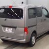 nissan nv200-vanette 2019 -NISSAN 【盛岡 400ｻ7279】--NV200 CBF-VNM20--VNM20-101891---NISSAN 【盛岡 400ｻ7279】--NV200 CBF-VNM20--VNM20-101891- image 2