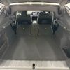 bmw x2 2024 CFJ1628442 image 11