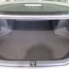 toyota mark-x 2019 -TOYOTA--MarkX DBA-GRX130--GRX130-6113433---TOYOTA--MarkX DBA-GRX130--GRX130-6113433- image 8
